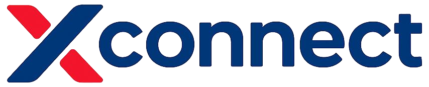Xconnect