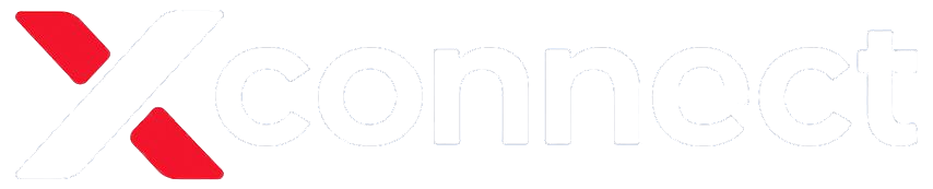 Xconnect